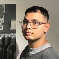 400+ perfiles de «Glenn»