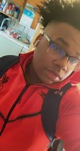 Men's Basketball Recruiting