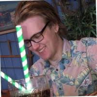 10+ "Benjamin Halvorsen" profiles