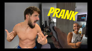 We did not find results for: Andrei Ciobanu Youtube Channel Analytics And Report Powered By Noxinfluencer Mobile