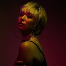 J. Galen Wilson (@j.galenwilson) • Instagram photos and videos