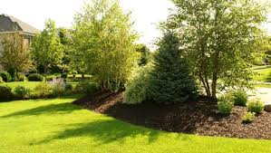 21 Best Front Yard Landscape Ideas Easy Landscaping Tips