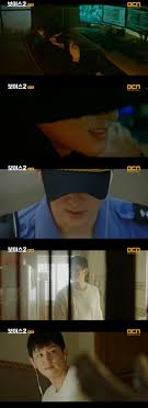 보이스2의 후속으로 5월 11일부터 6월 30일까지 방영된 이하나, 이진욱 주연의 ocn 오리지널 드라마. æƒ¡ì˜ ë³´ì´ìŠ¤ ê¶Œìœ¨ 60ë¶„ ì§'ì–´ì‚¼í‚¨ ê°•ë ¬í•œ ì—°ê¸° ì—­ëŒ€ê¸‰ ì‚´ì¸ë§ˆ