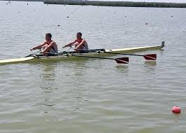 Minden álma volt, hogy olimpiai bajnok súlylökő lesz. Kalohirek