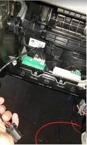 Wrangler third edition user guide. How To Install Mopar Auxiliary Switch Bank 2018 Jeep Wrangler Jl Excluding Rubicon On Your Jeep Wrangler Extremeterrain