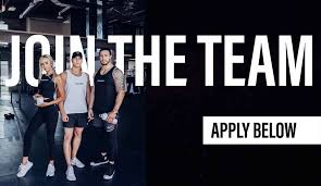 Maybe you would like to learn more about one of these? Brand Ambassador Program Alpha Theory Supplements