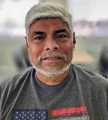 Search Lupe Martinez Obituaries and Funeral Services