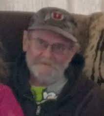 Obituary information for David Hay Mosher