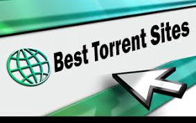 Torrents get a bad rap, but there are plenty of legitimate and legal reasons for downloading them. Enjoy From Home The Best Torrent Sites Where You Can Download Free Movies The Magazine
