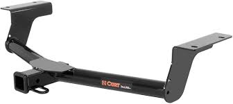 Maybe you would like to learn more about one of these? Amazon Com Curt 13149 Class 3 Trailer Hitch 2 Inch Receiver Compatible With Select Toyota Rav4 Automotive