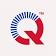 QTS Data Centers logo