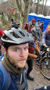 Good morning port pirie Just thinking of our scramble riders from pirie.I  can recall Barry Stroud,Bob Voumard ,John Lines,Les Bauer who else.Exercise  to get the grey matter working.