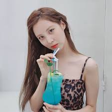 Nahrávejte, sdílejte a stahujte zdarma. å¾çŽ„æ™'ç§ç…§å¤ªä¼šç©¿äº† è±¹çº¹åŠå¸¦è£™å¤§ç§€å¥³å›¢è…¿ Ksd éŸ©æ˜Ÿç½' æ˜Žæ˜Ÿ