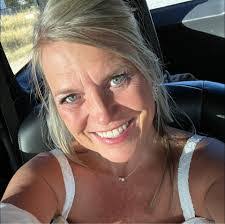 Jamie Utterback's Instagram, Twitter & Facebook