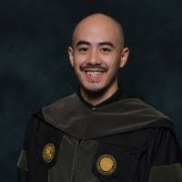 Brandon Luong's Instagram, Twitter & Facebook