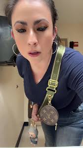 Goodwill finds , thrifting #jeans #vsggirlie #graciejeans #jeansday #friday  #ootd #fyp #fridayootd