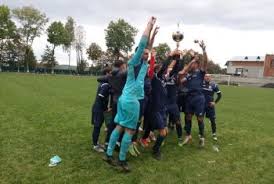 Жеребкування і фінал ліги чемпіонів 2018 і 2019 року. Pin Na Doske Chernovcy Sport