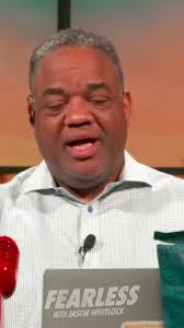 Venesia Brewer Jones