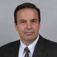 Dennis Thornton Obituary