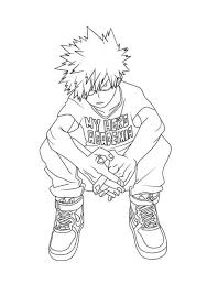 We did not find results for: Todoroki X Deku Coloring Pages Shefalitayal
