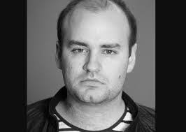 Alexis Platt's Instagram, Twitter & Facebook