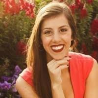 90+ "Alaria" profiles