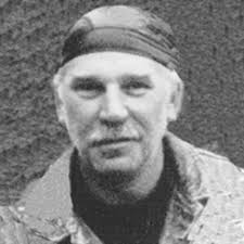 Obituary information for Albert Emery