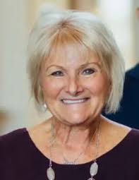 Obituary information for Michelle Marie Duram