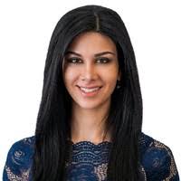 300+ perfiles de «Goldie»