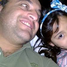 Daniel Mascaro (@DanielMascaro1)