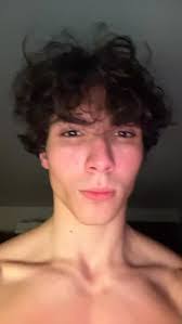 Dexter Cohn's Instagram, Twitter & Facebook