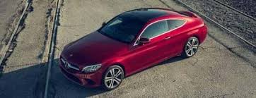 Image result for Hyacinth Red 2016 CLA