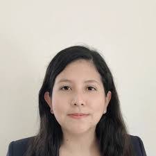 Ana Oregel's Instagram, Twitter & Facebook