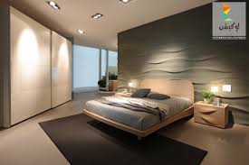 غرف نوم عرسان Decor Style