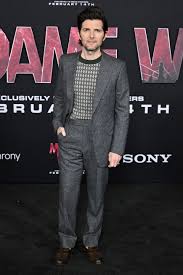 IMDb