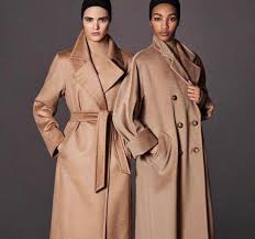 $2,690 max mara manuel camel hair wrap coat. Ø±ØºØ¨Ø© Ø¥Ø°Ù„Ø§Ù„ ÙŠØ¸Ù‡Ø± Max Mara Manuela Camel Coat Cabuildingbridges Org