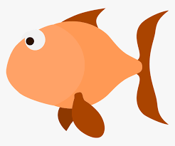 Please remember to share it with your friends if you like. 67602 Fish Clipart Transparent Background Black Hd Png Download Kindpng