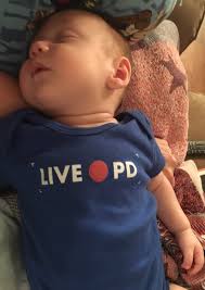 Theresa (@TheresaSimon122)