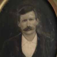 James Monroe Snell (1868–1911) • FamilySearch