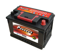 Here is a comparison table of the best 3 batteries for cars. Mf Din80 Rechargeable Battery Best Car Battery Brand Buy Rechargeable Battery Best Car Battery Brand Mf Din80 Product On Alibaba Com