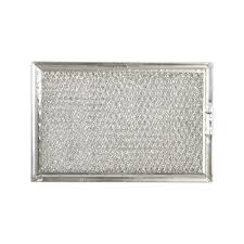 Maybe you would like to learn more about one of these? Voimakas 6 Pack Kitchen Sink Strainer Stainless Steel Sink Disposal Stopper Anti Clogging Basket Drain Filter Sieve Or Keep Water For Kitchen Sink Drain Kitchen Bath Fixtures Kitchen Fixtures Swl13562 Nl