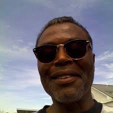 Police ID Dump Truck Driver Killed In Horrific Maryland Crash