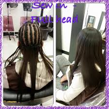 Dominican stylists 2140 drew st. Dominican Hair Salon Near Me Open Sunday Naturalsalons