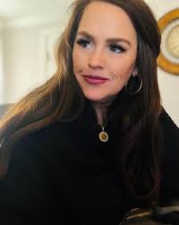 Thank you all for the birthday love ❤️today,—the calls, texts, and birthday  vibes. This is 53………………. I am sure I will continue to attempt breaking the  rules, and, making my meme proud