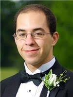 Dylan Ott Obituary (2018)