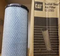 CAT 6i2502 Caterpillar Air Filter 6I-2502