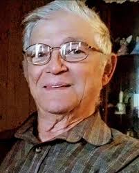 Carl James Cavalier, Sr. Obituary June 29, 2024