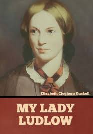 Elizabeth Cleghorn Gaskell · The Old Nurse's Story and Other Tales (Esprios  Classics) (Paperback Book) (2025)