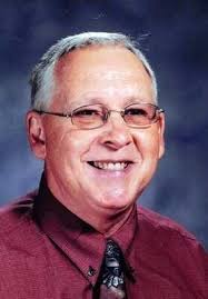 David Bach Obituary (1941