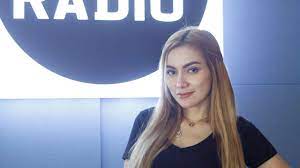 Balena makes it easy to deploy code to fleets of connected devices, bringing the power of linux containers to the edge. Balena Soal Larangan Berburuk Sangka